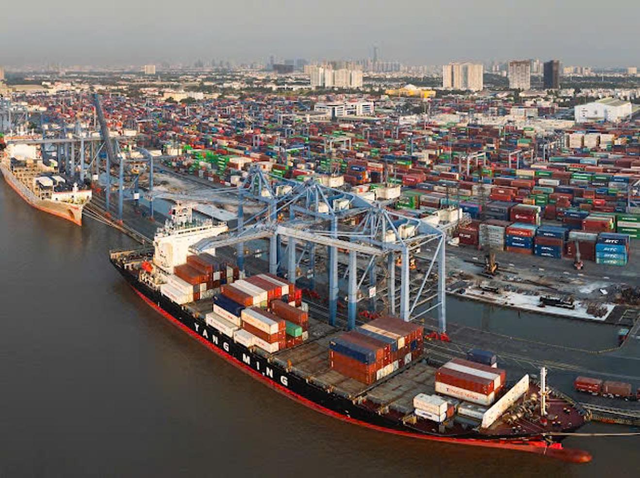 Bài 1: Năm 2025 - năm tăng tốc, bứt phá, về đích