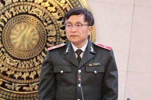 Thông tư 08/2024/TT-TTCP:  Hành lang pháp lý minh bạch, thuận lợi hơn cho công tác thanh tra