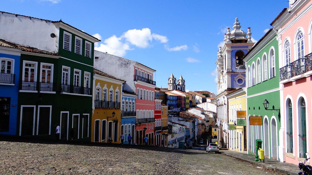 Brazil: Thu hồi tài sản tham nhũng - Từ khung pháp lý đến thực tiễn quốc tế