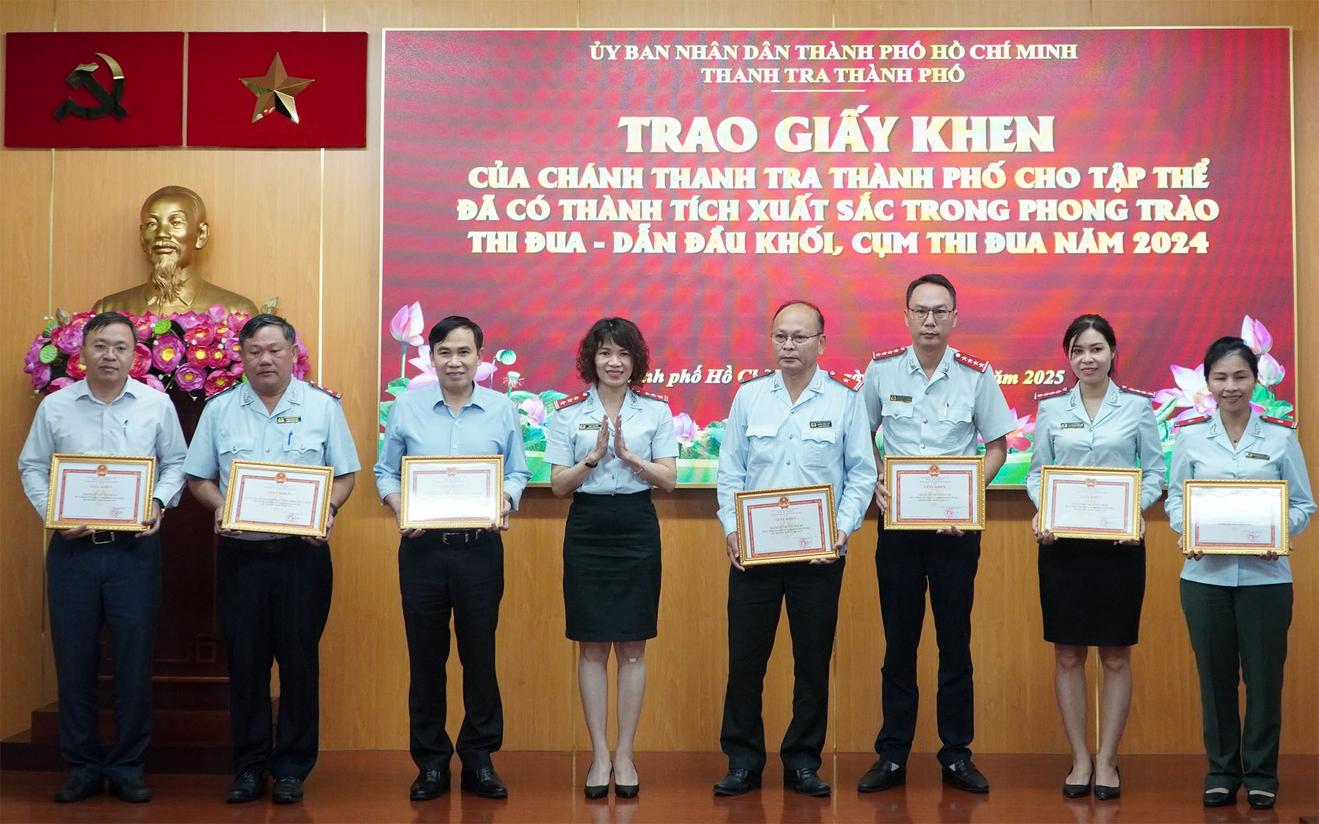 Kiến nghị thu hồi nộp ngân sách số tiền hơn 79 tỷ đồng 
