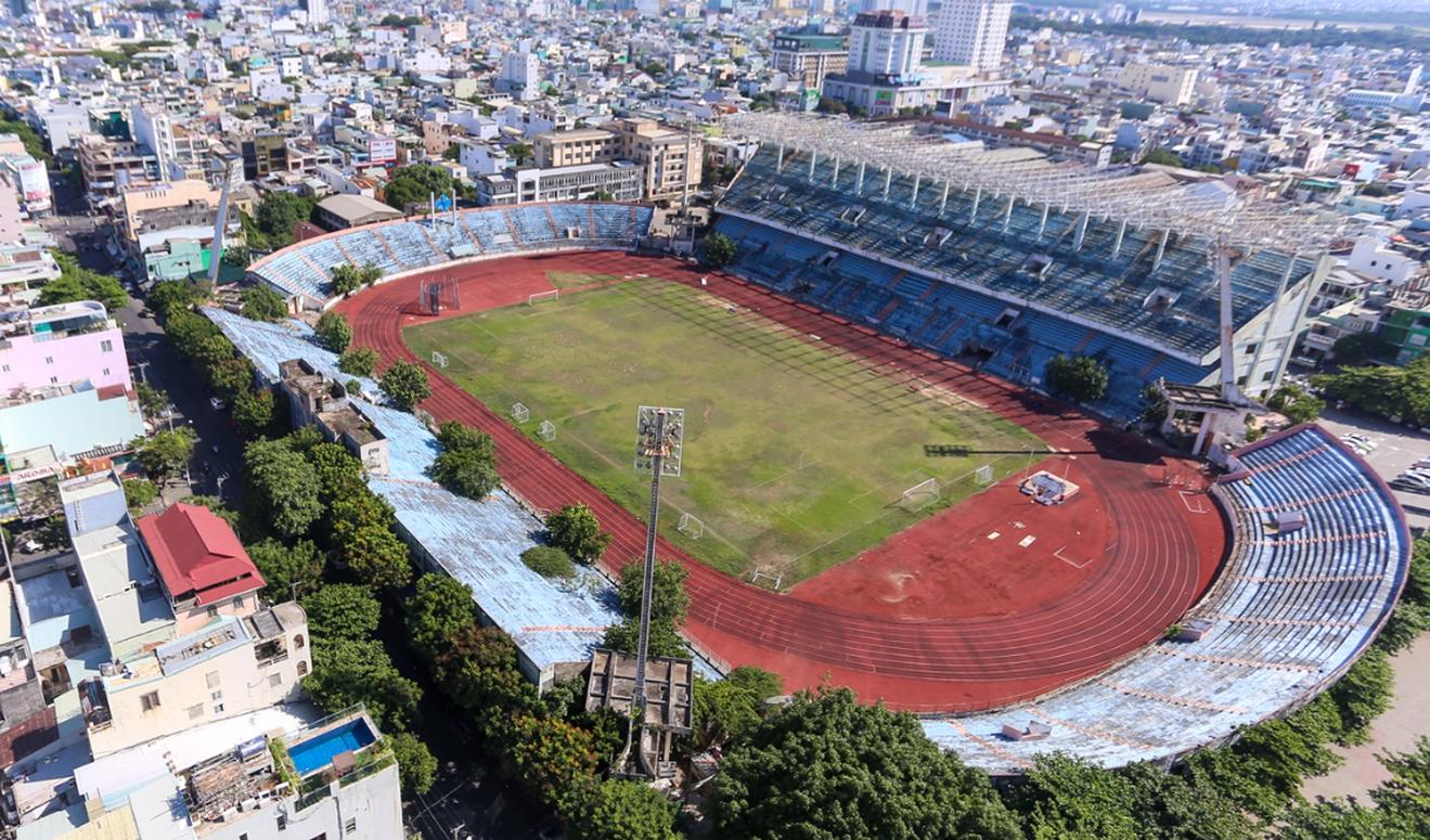 Đà Nẵng: Tích cực, chủ động thực hiện Kết luận 77 của Bộ Chính trị