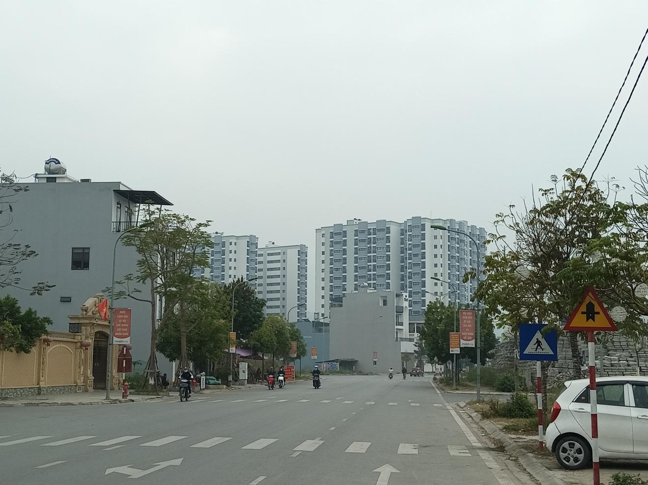 Hòa Bình: Triển khai Kế hoạch xác minh tài sản, thu nhập năm 2025