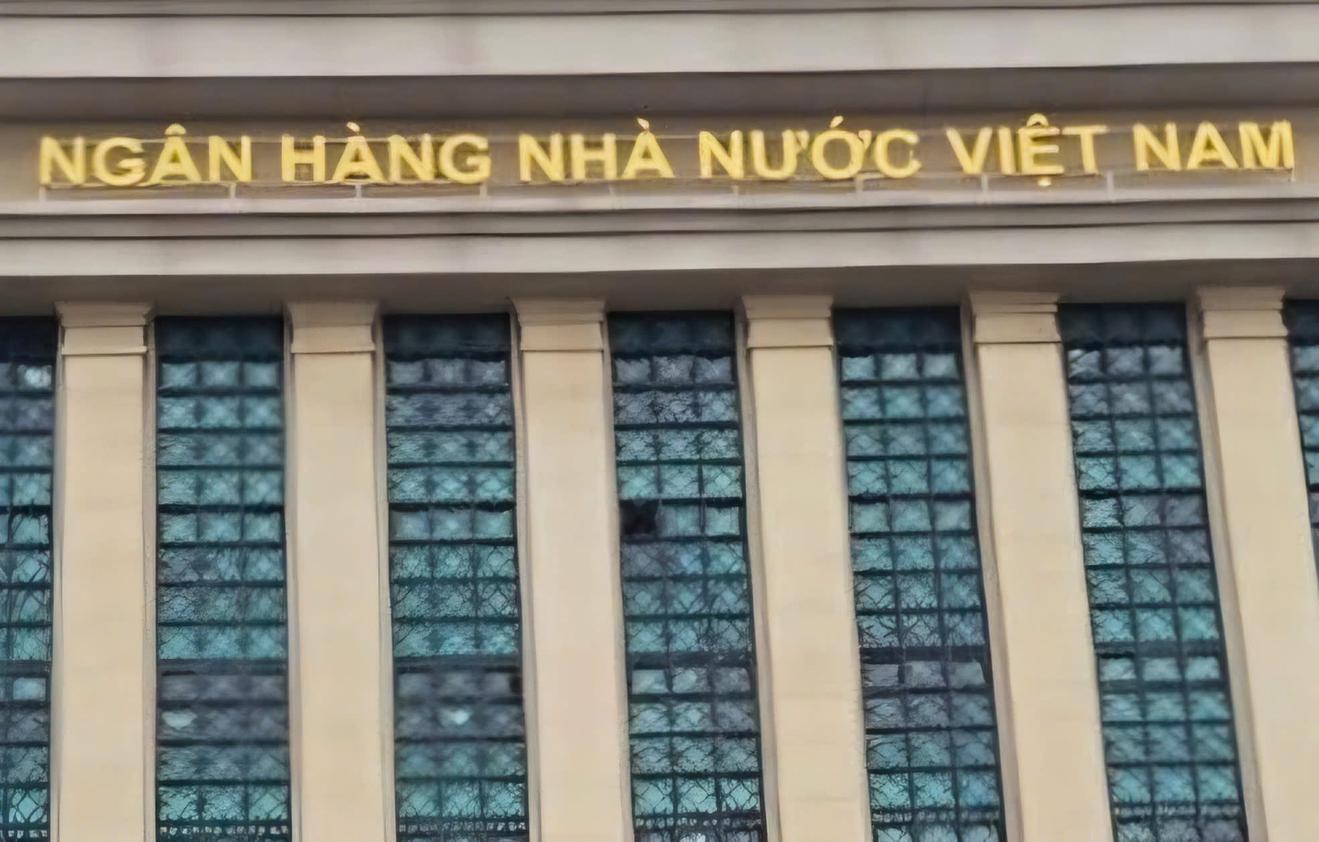 Giải pháp phòng, chống khủng bố trong ngành Ngân hàng
