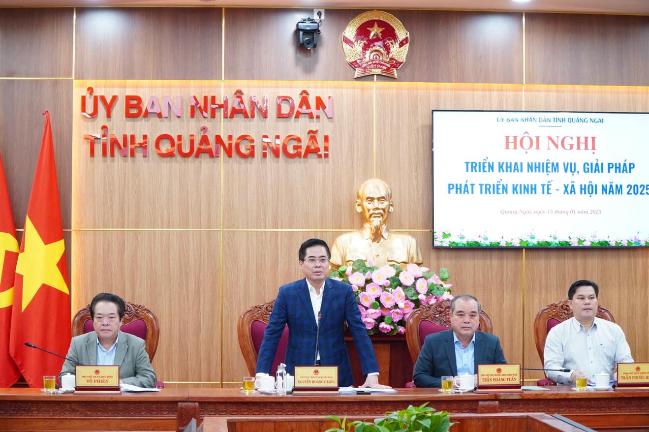 Chấn chỉnh những vi phạm trong quản lý đầu tư xây dựng các dự án đầu tư công