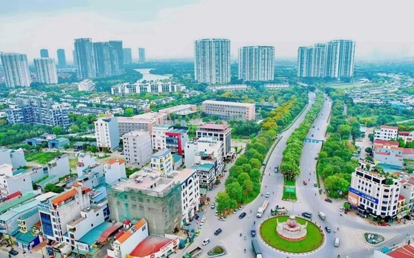 Hưng Yên: Triển khai nghiêm túc công tác tiếp dân nhằm đảm bảo quyền lợi chính đáng của người dân 