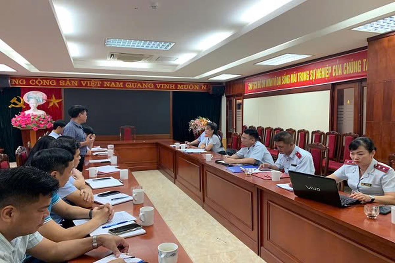 Lào Cai ban hành kế hoạch phòng, chống tham nhũng, lãng phí, tiêu cực năm 2025