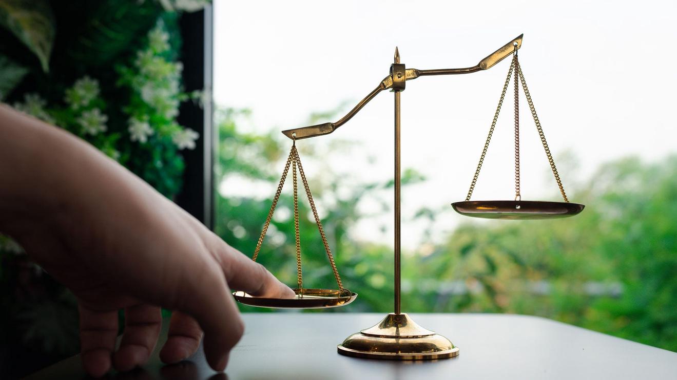 Chống hối lộ xuyên quốc gia: Chìa khóa then chốt cho tăng trưởng kinh tế bền vững