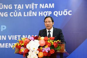 Xác minh tài sản, thu nhập của người giữ chức vụ, quyền hạn hiện là khâu yếu nhất