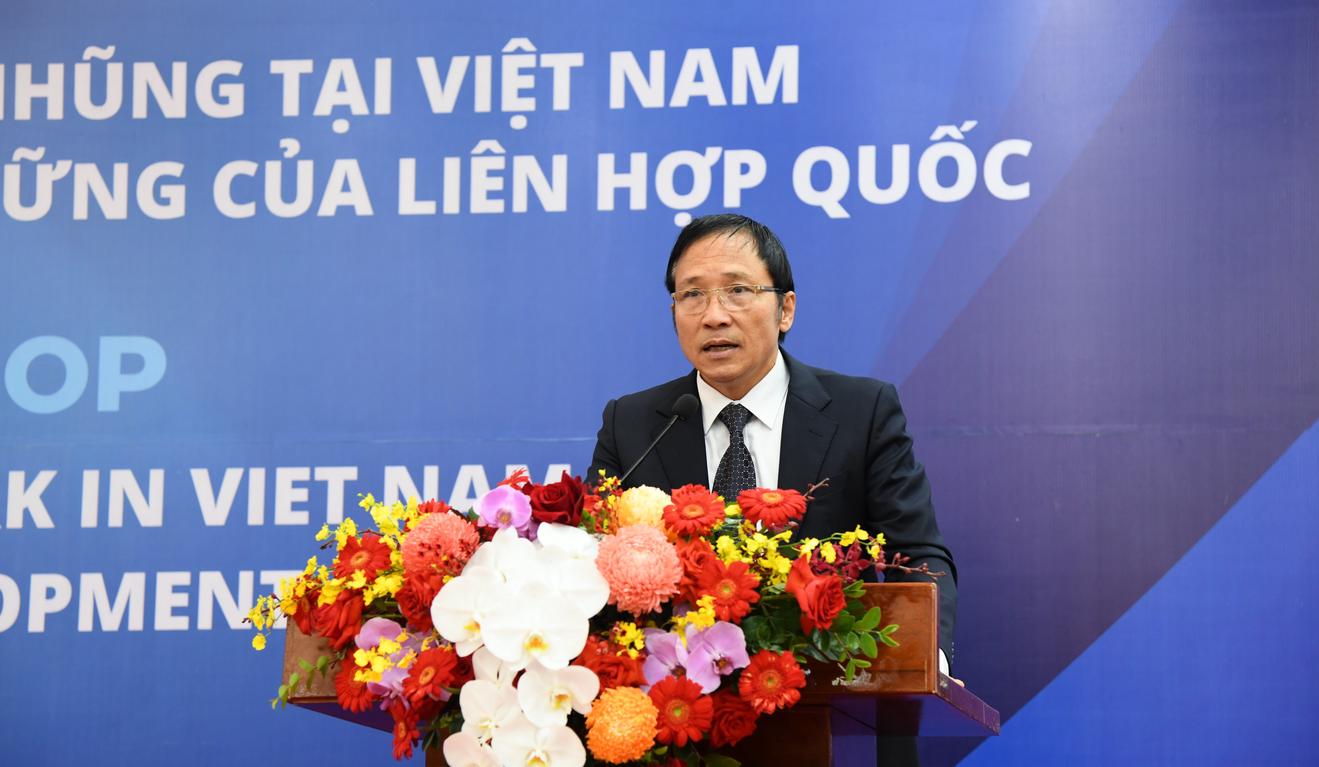 Xác minh tài sản, thu nhập của người giữ chức vụ, quyền hạn hiện là khâu yếu nhất