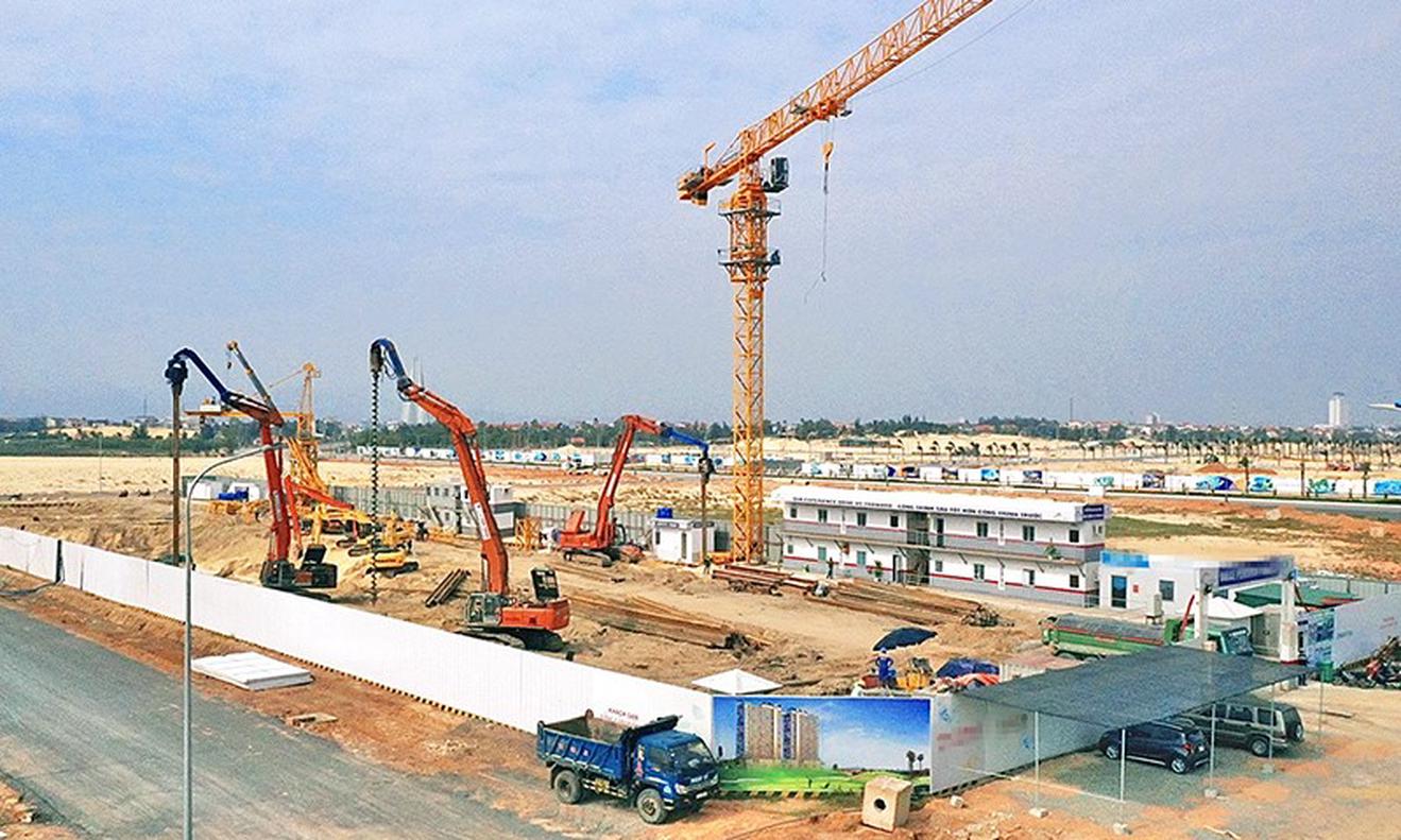 Đồng bộ, hiệu quả trong thực hành tiết kiệm, chống lãng phí