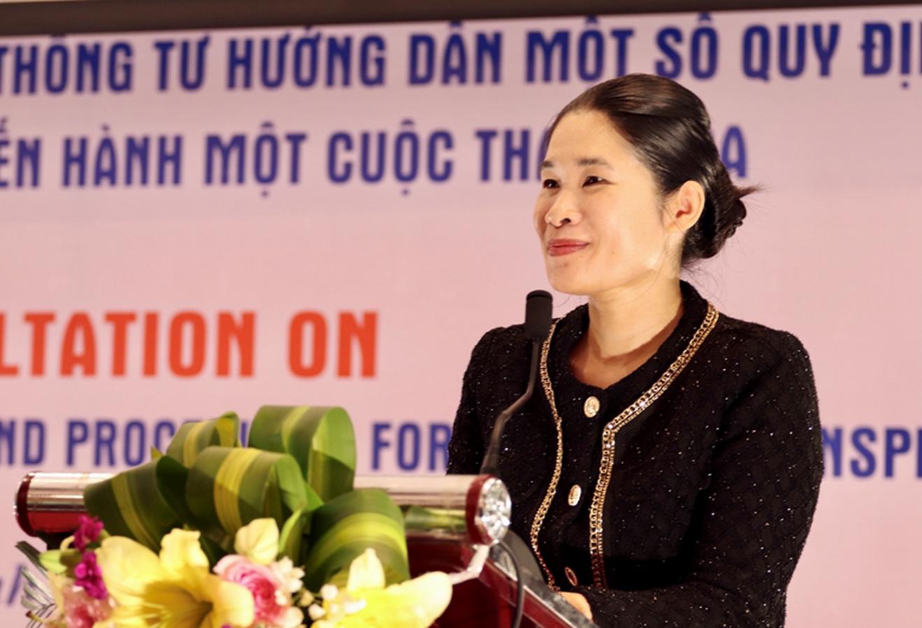 IPEF và UNODC: Nỗ lực mới trong cuộc chiến chống tham nhũng ở khu vực Ấn Độ Dương - Thái Bình Dương