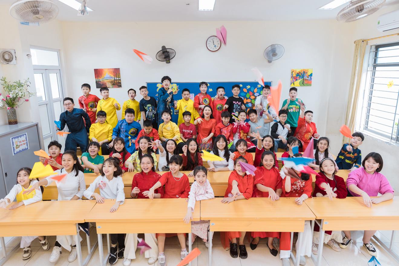 Từ ngày 10/2: Thanh tra việc quản lý dạy thêm, học thêm trong giáo dục phổ thông