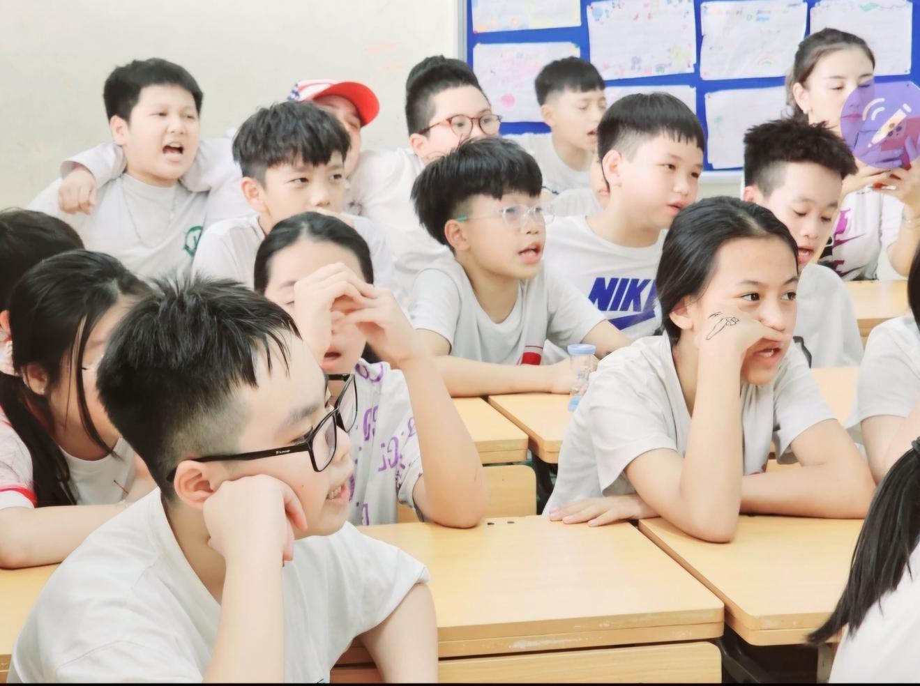 Thanh tra dạy thêm, học thêm, chuyện muôn thuở và bài toán chưa có đáp án trọn vẹn