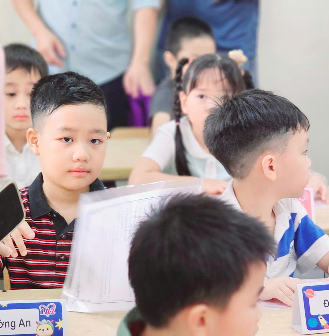 Xử lý nghiêm vi phạm trong tuyển sinh và dạy thêm, học thêm, công khai các trường hợp sai phạm
