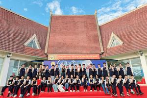 Cho học sinh nghỉ thứ 7, xu hướng tất yếu để nâng cao chất lượng giáo dục