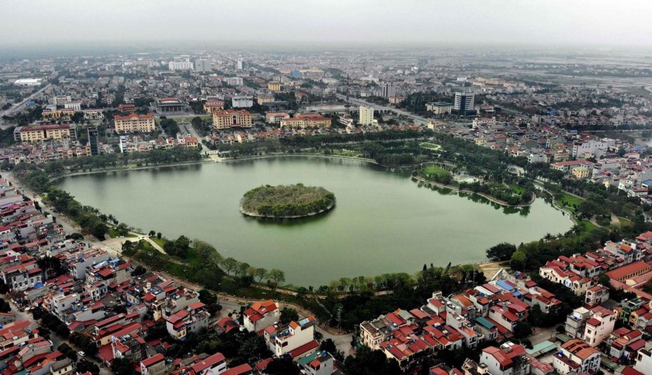 Hưng Yên: Thu hồi hơn 6,6 tỷ đồng tiền, tài sản tham nhũng
