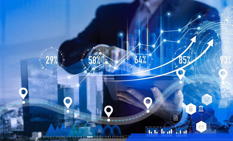 Đảm bảo tỷ lệ giải ngân đạt ít nhất 95% kế hoạch được Thủ tướng giao. Ảnh: ITN