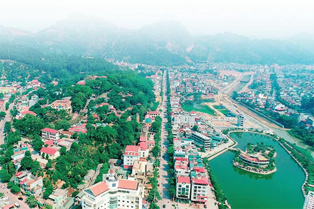 Thanh tra tỉnh Sơn La: Nâng cao dân chủ, siết chặt kỷ cương hành chính 