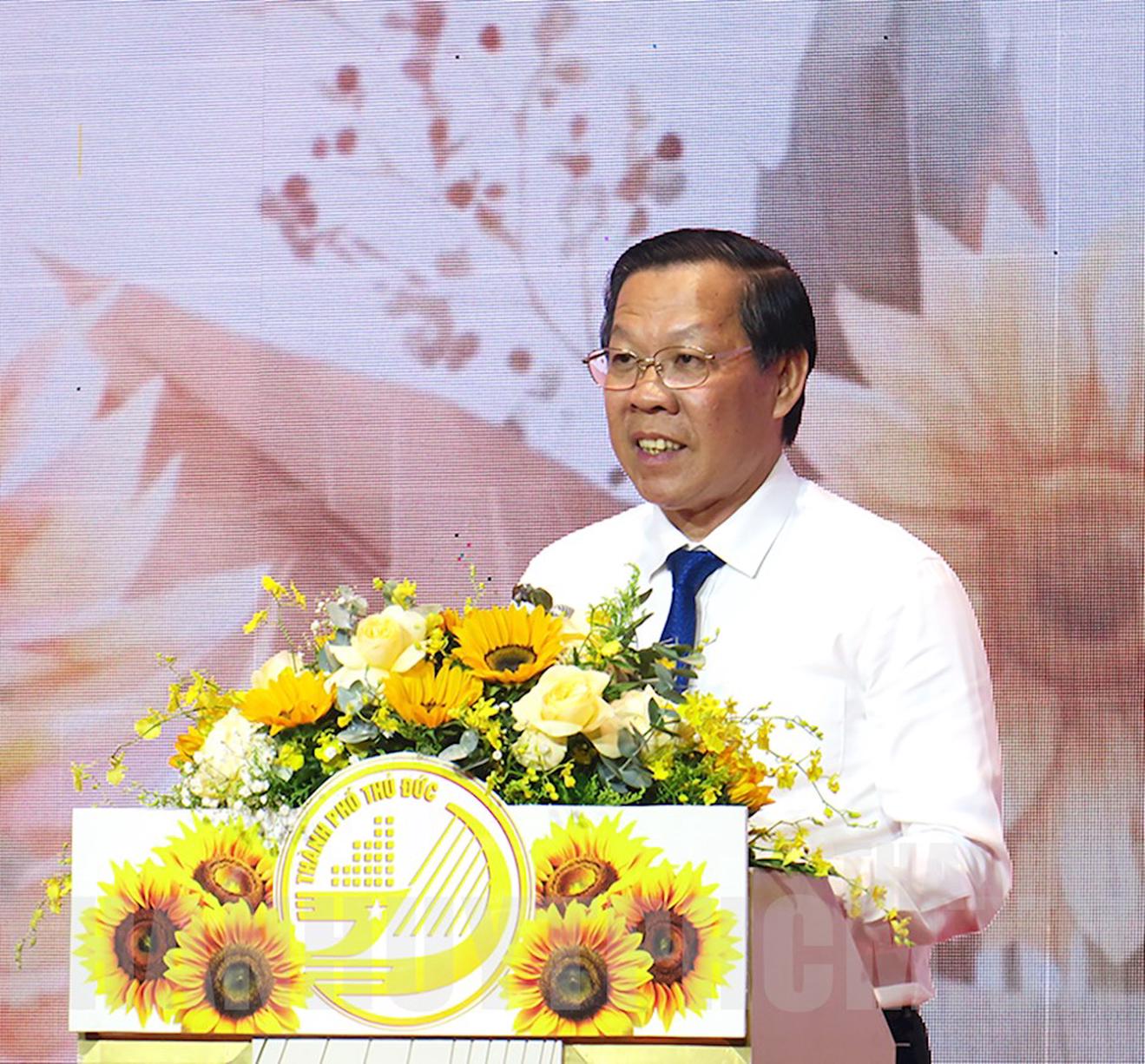 Kiểm soát quyền lực, phòng, chống tham nhũng, tiêu cực trong quản lý, sử dụng tài chính, tài sản công trên địa bàn thành phố