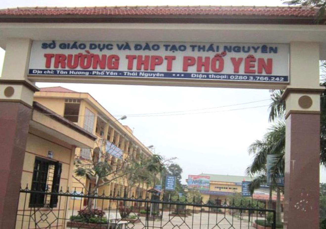 Chấn chỉnh vi phạm trong sử dụng ngân sách ở Sở Giáo dục đào tạo