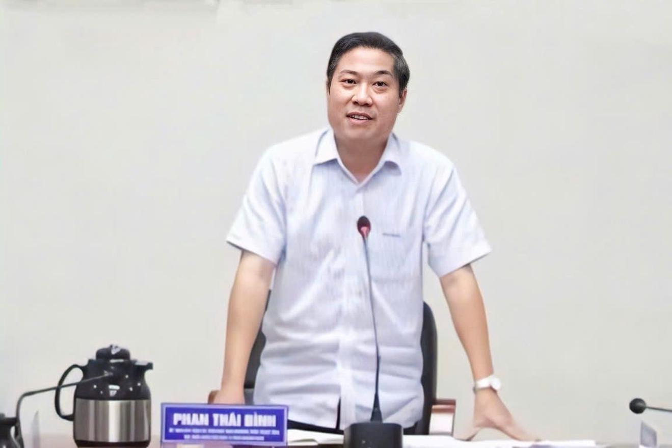 Tăng cường công tác thanh tra, kiểm tra, xử lý hành vi vi phạm pháp luật về đất đai tại Quảng Nam