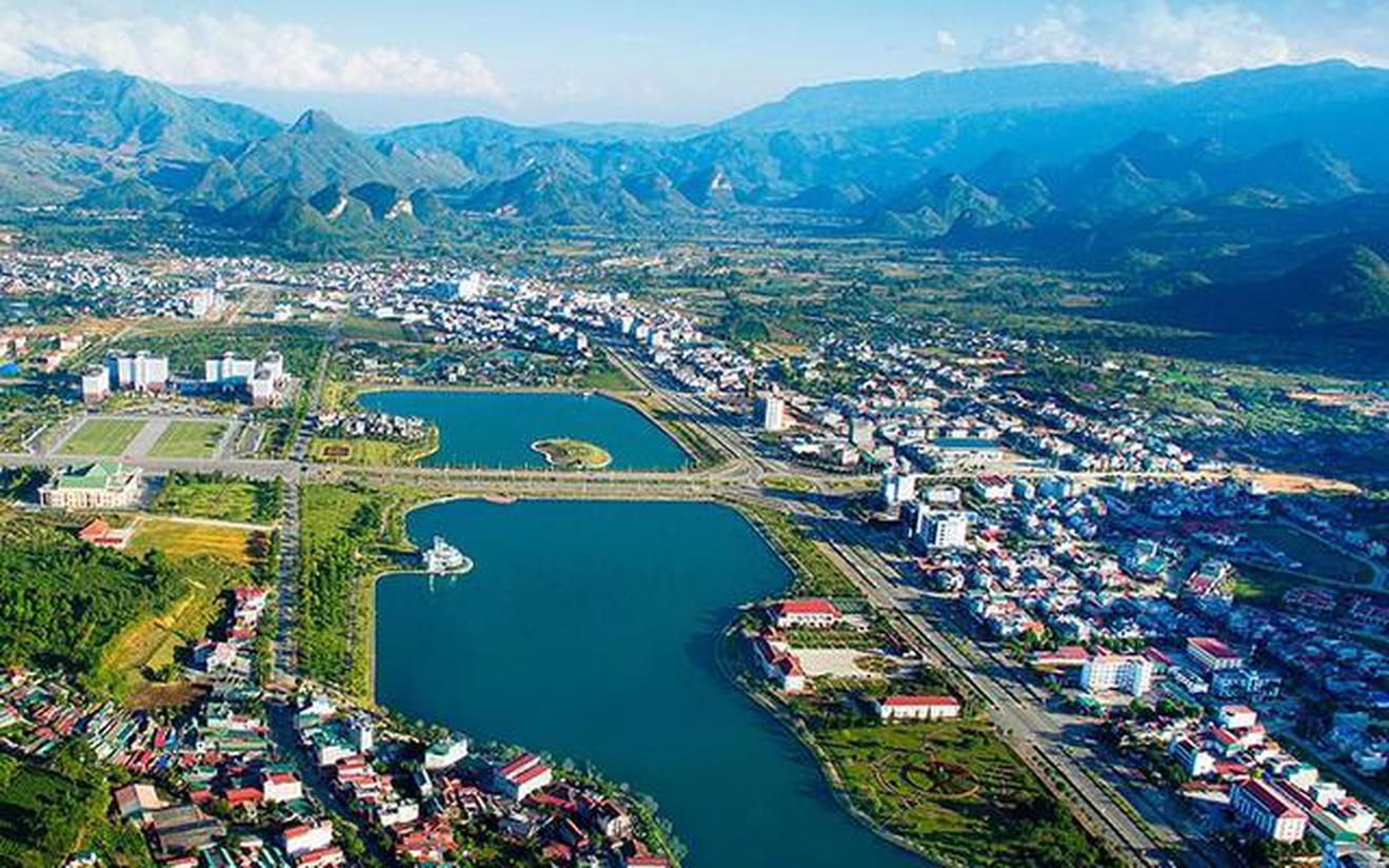 Lai Châu: Xây dựng chính quyền trong sạch, vững mạnh