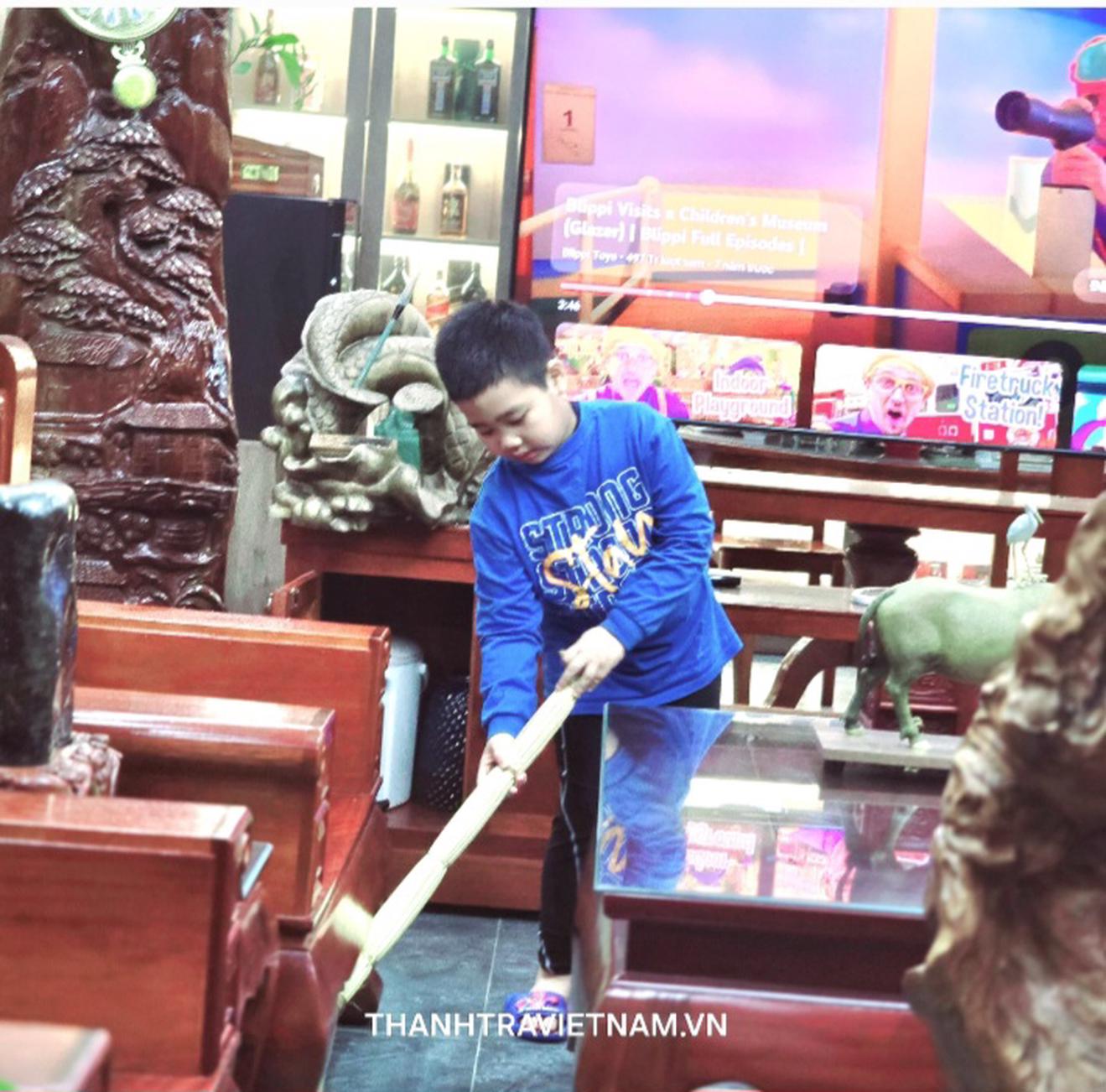 Bộ Chính trị thống nhất không kỷ luật đảng viên sinh con thứ ba