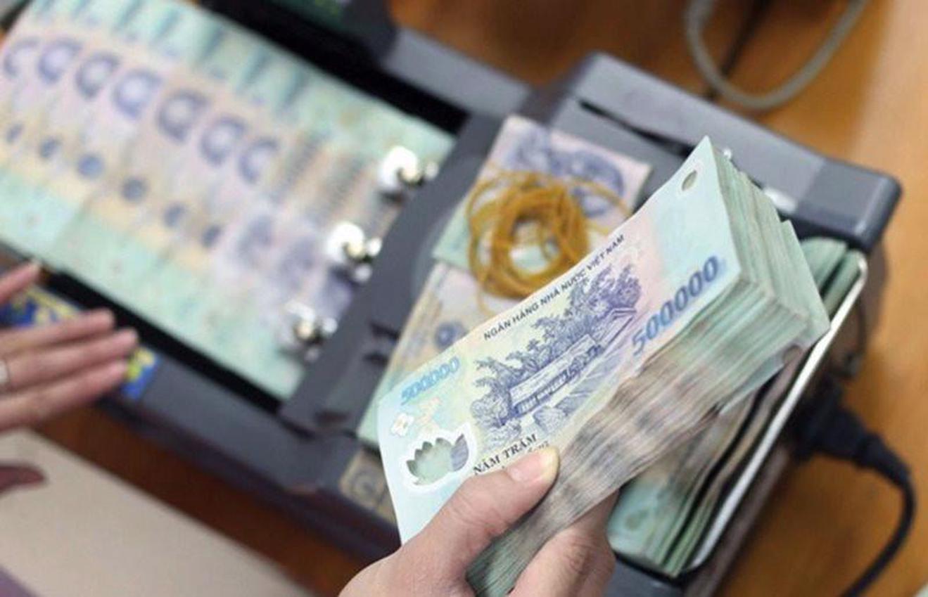 Kiên quyết xử lý hành vi tiêu cực, tham nhũng trong đầu tư công