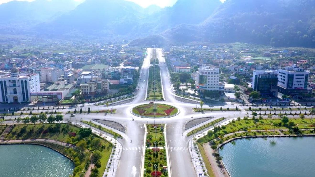 Lai Châu siết chặt thực hành tiết kiệm, chống lãng phí năm 2025