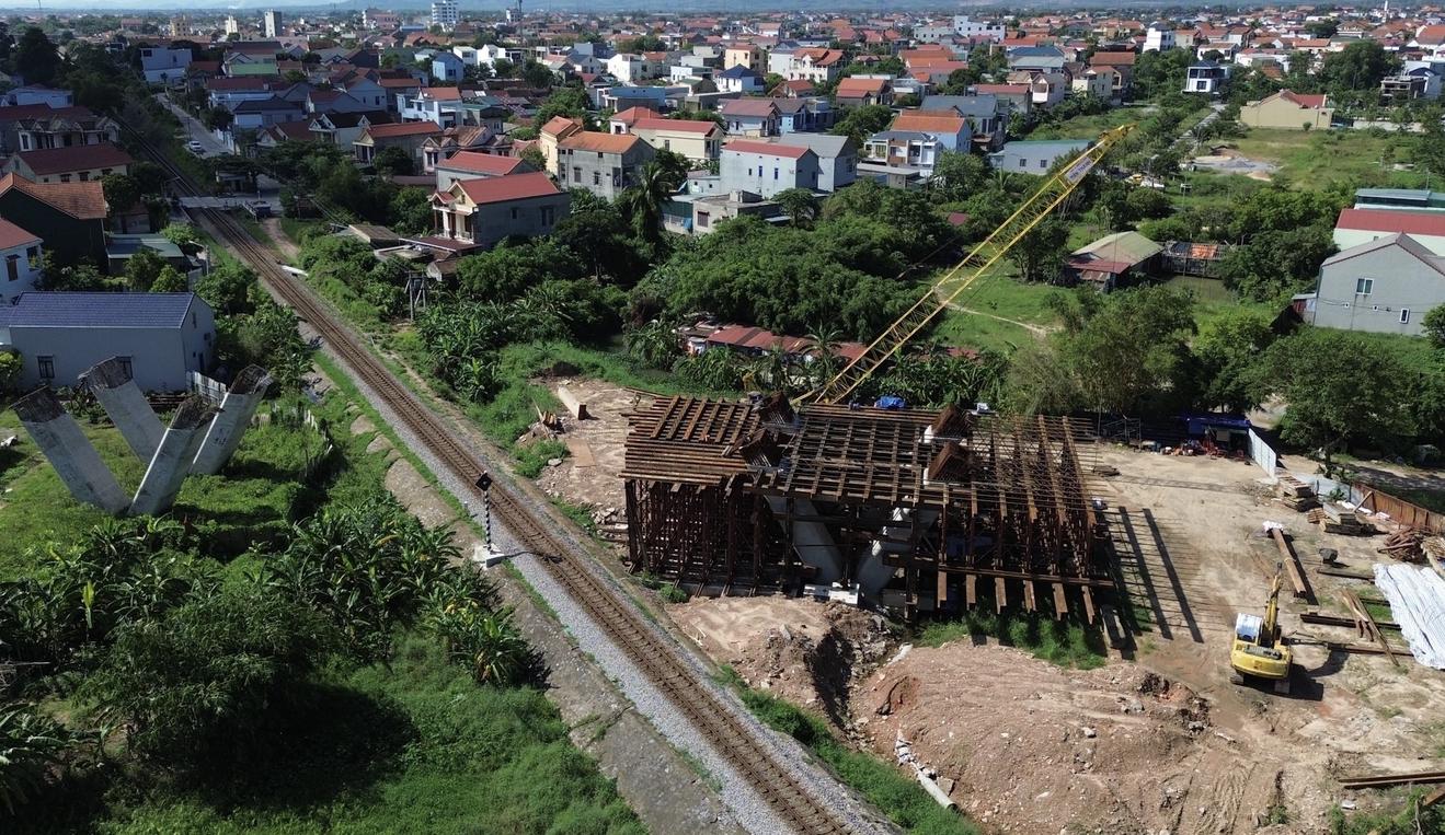 Không để xảy ra tiêu cực, lãng phí, lợi ích nhóm trong giải ngân vốn đầu tư công