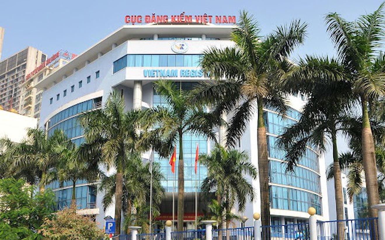 Kiểm định an toàn kỹ thuật phương tiện thủy nội địa và đường sắt còn nhiều tồn tại, hạn chế