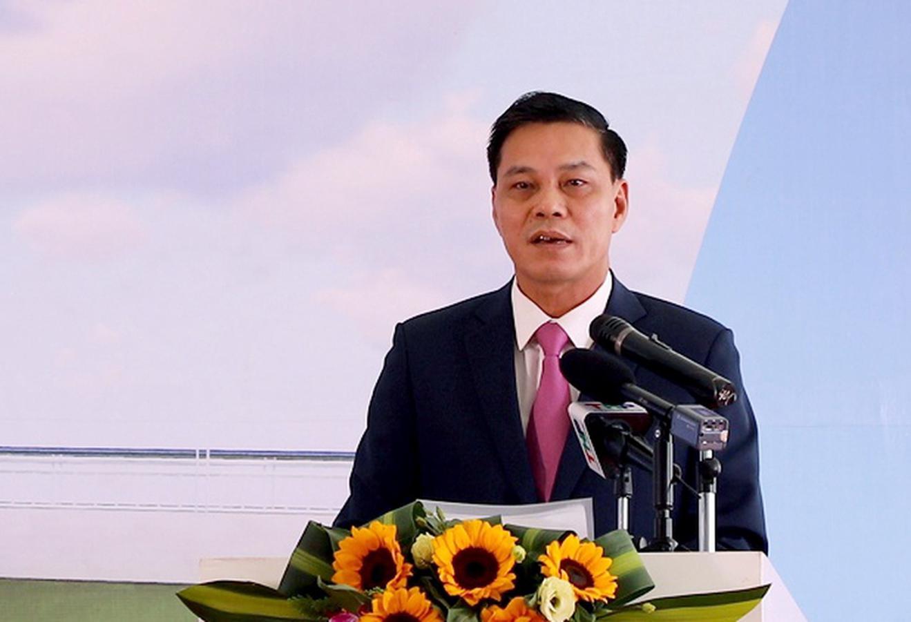 Hải Phòng: Tăng cường kỷ luật hành chính, nâng cao hiệu quả công vụ và chất lượng phục vụ