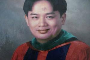 TS. Phạm Như Hùng: “Tận tâm với bệnh nhân là ngọn lửa dẫn lối hành trình tim mạch”