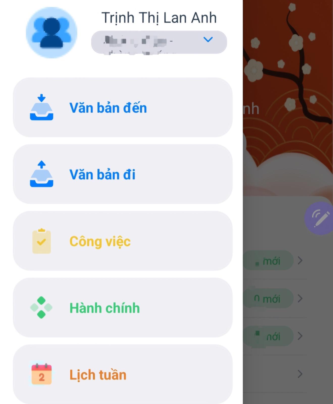 Từ 30/6/2025: Cán bộ, công chức không dùng nền tảng số sẽ bị đánh giá không đạt yêu cầu