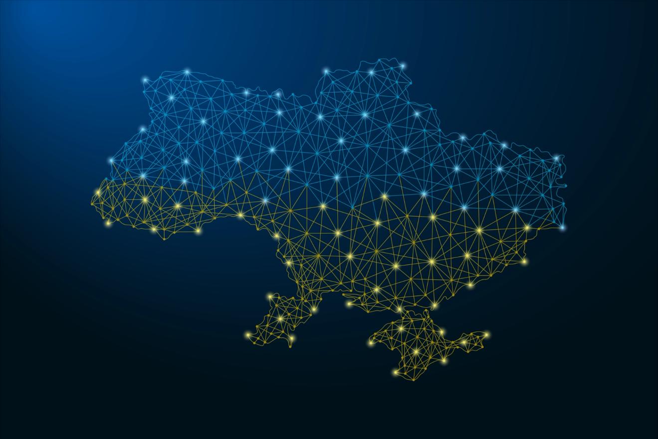 Hiệu quả chống tham nhũng trong chính quyền địa phương Ukraine 