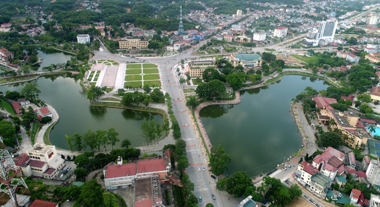 Yên Bái tạm dừng Đại hội Đảng cấp xã, huyện để triển khai sắp xếp, tinh gọn tổ chức bộ máy 