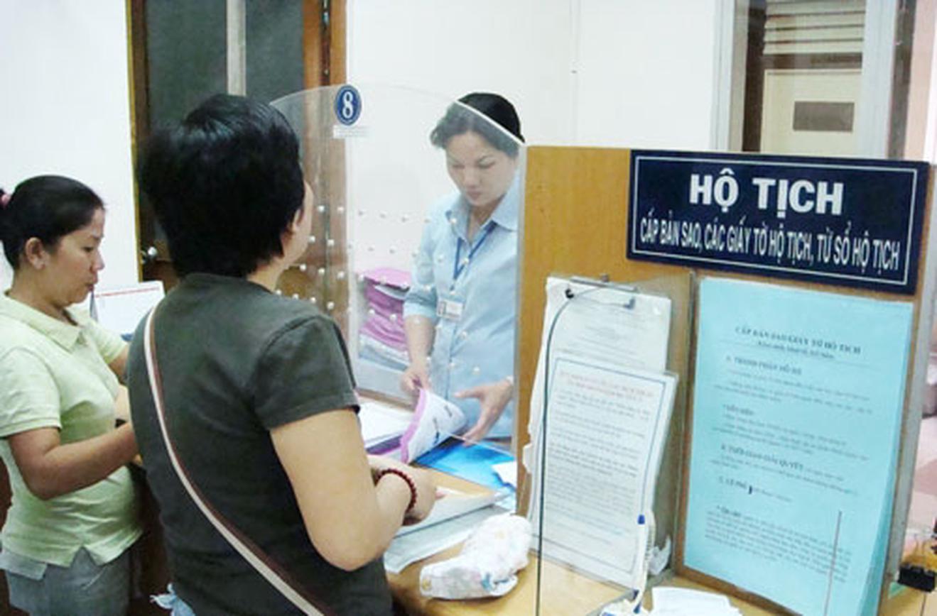 UBND tỉnh Kon Tum chỉ đạo thực hiện nghiêm Kết luận thanh tra của Bộ Tư pháp