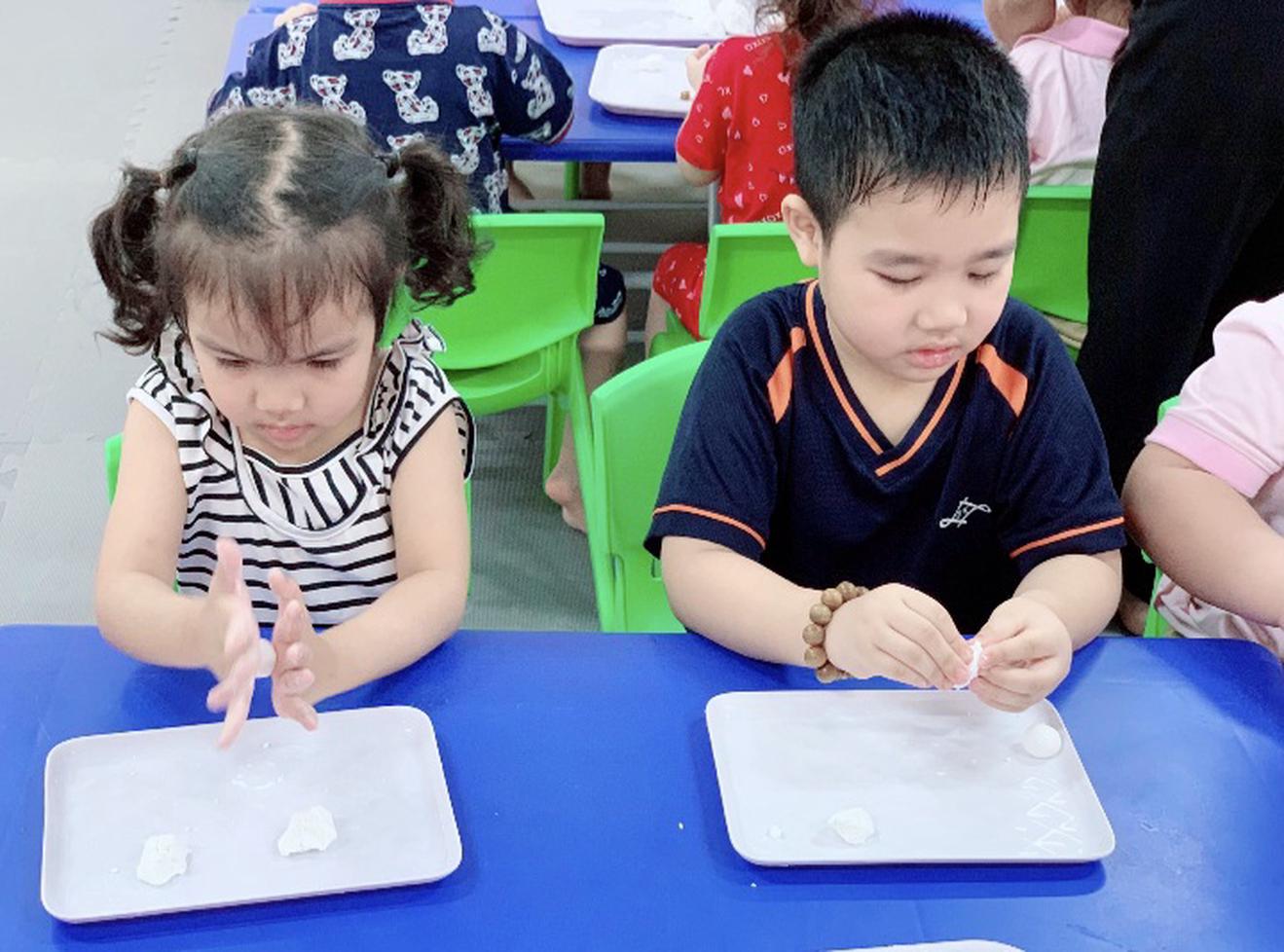 Lịch nghỉ lễ Giỗ Tổ Hùng Vương và 30/4 - 1/5 của học sinh năm 2025