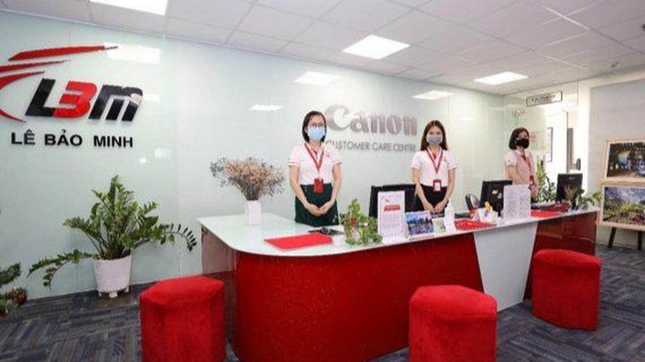 Vi phạm về công bố thông tin, 3 công ty bị phạt cùng số tiền 92,5 triệu đồng