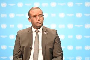 Giáo dục liêm chính: Chìa khóa chống tham nhũng ở Haiti