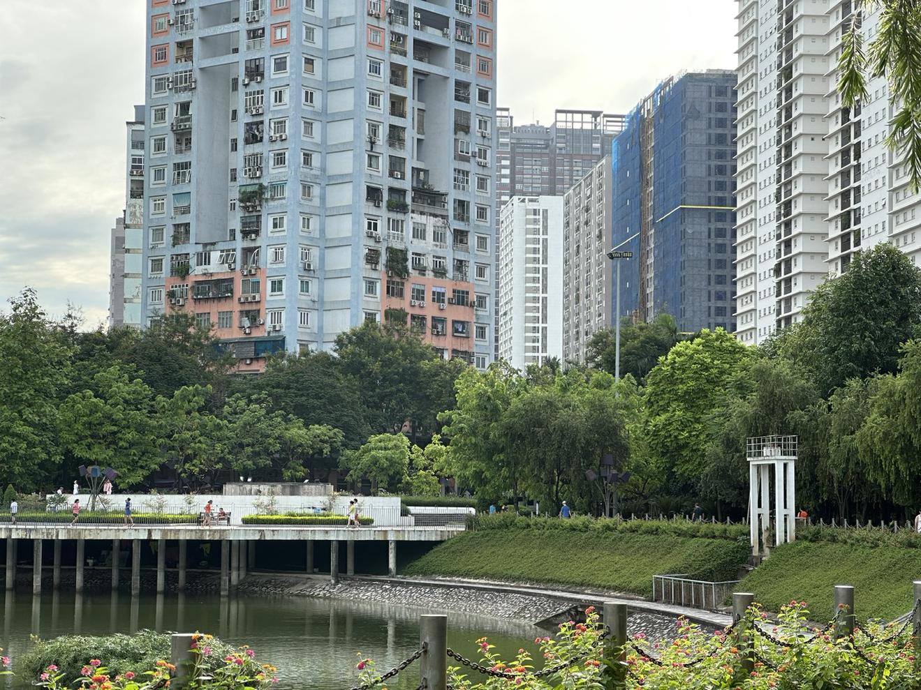 10 nhiệm vụ, giải pháp đối với bộ ngành, địa phương để triển khai nhà ở xã hội