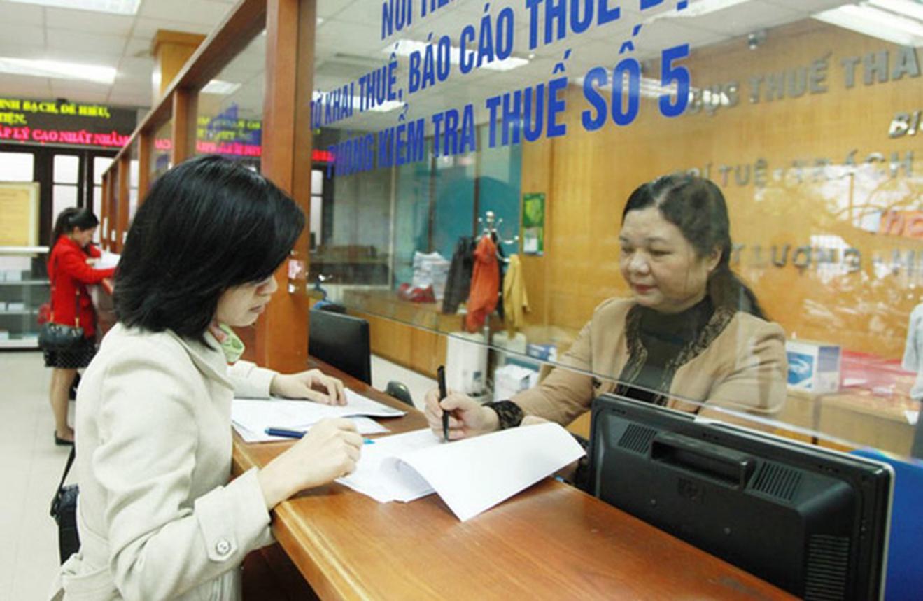 Cao Bằng phấn đấu thu ngân sách đạt trên 2.140 tỷ đồng trong năm 2025