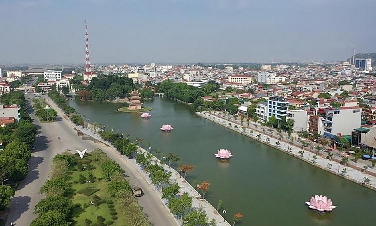 Những vấn đề đáng lo ngại về thực hành tiết kiệm, chống lãng phí tại Ninh Bình