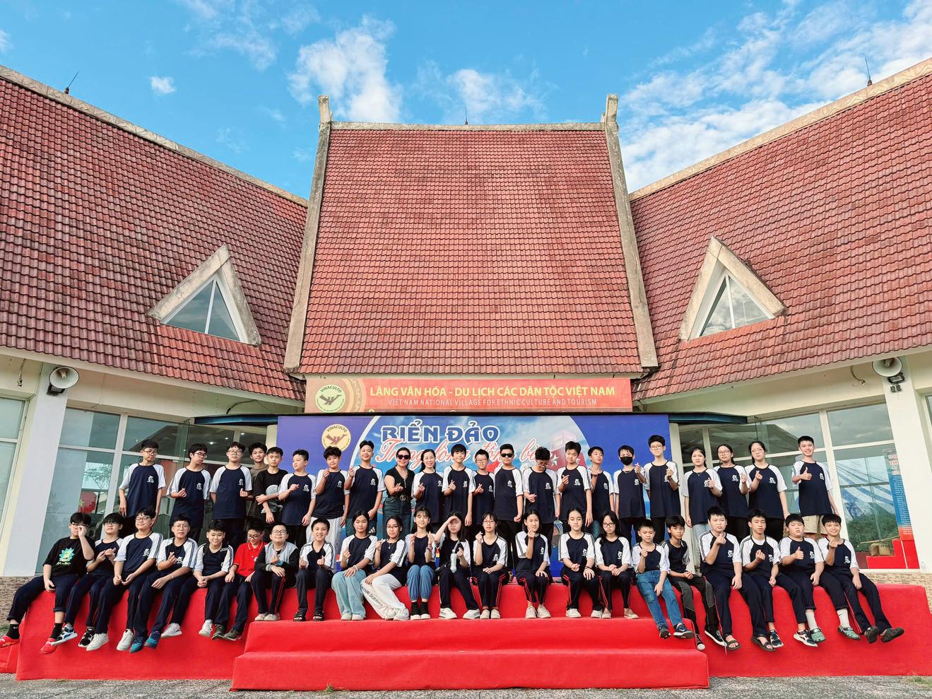 Mục tiêu và định hướng phát triển mạng lưới giáo dục đại học Việt Nam đến năm 2030, tầm nhìn 2050