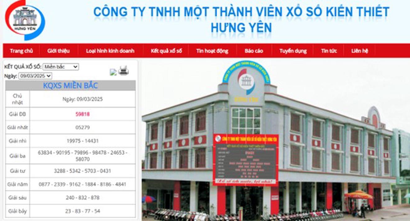 Tồn tại trong thực hành tiết kiệm, chống lãng phí ở Hưng Yên