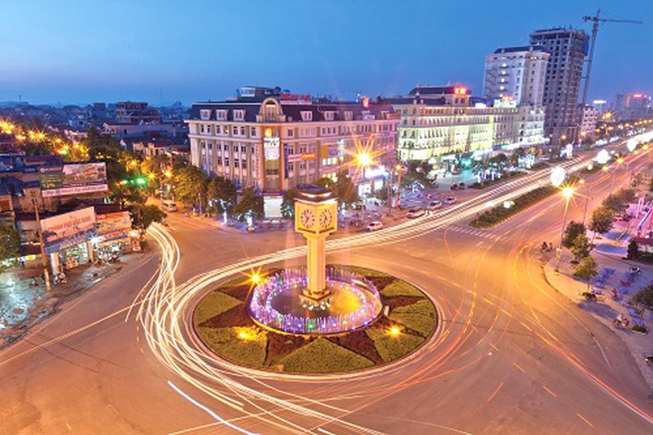 Bắc Ninh ban hành kế hoạch đánh giá công tác phòng, chống tham nhũng năm 2024