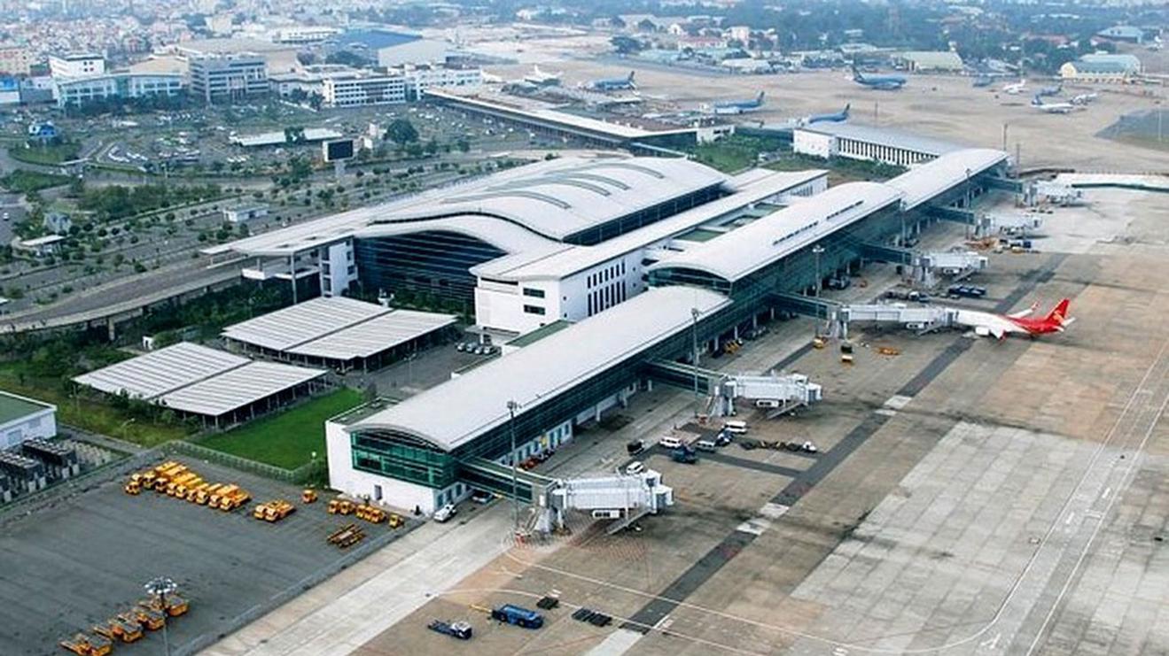 Qua thanh tra phát hiện loạt tồn tại ở Công ty Hàng không Bluesky