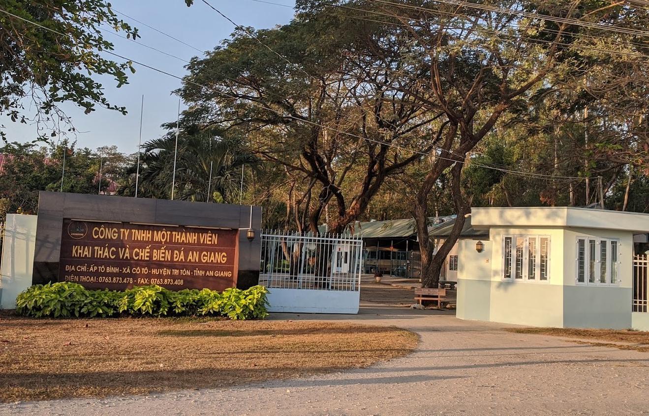 An Giang: Xác định rõ trường hợp thu lợi bất chính để xử lý theo quy định của pháp luật