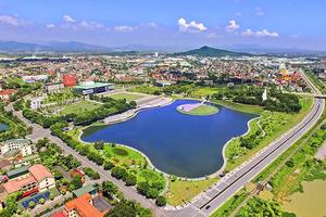 Thực hành tiết kiệm, chống lãng phí hướng tới nền hành chính liêm chính, kiến tạo và phục vụ 