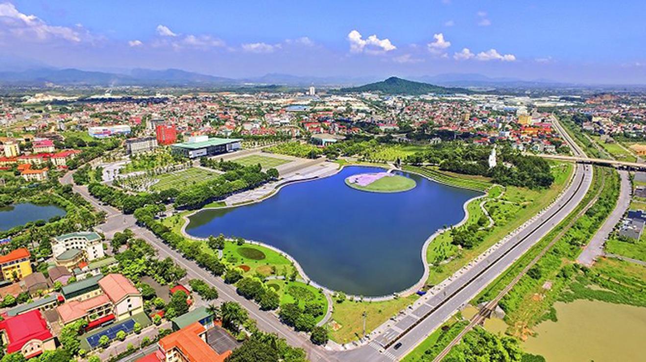 Thực hành tiết kiệm, chống lãng phí hướng tới nền hành chính liêm chính, kiến tạo và phục vụ 